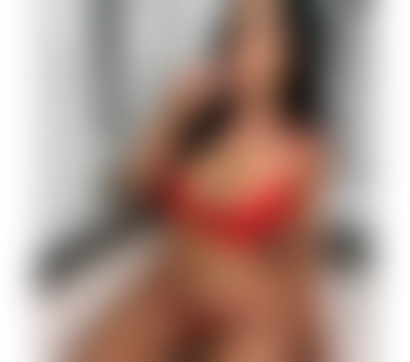 Escorts County Durham Darlington - Photos for PERFECT CHOISE💋UNFORGETABLE💋